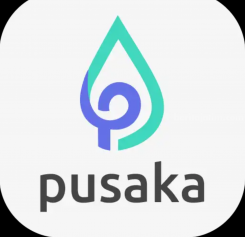 PUSAKA